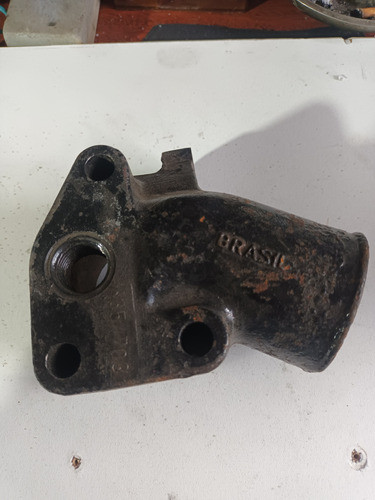 3354703conexión De Entrada De Agua Cummins Disponible 1