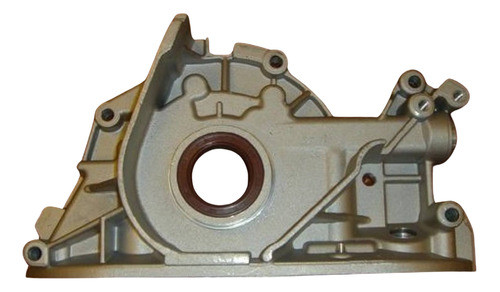 Bomba Aceite Breme Fiat Strada 98-00 0