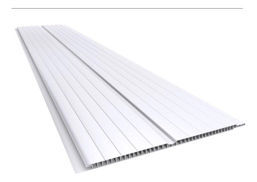 Pvc Colocacion 0