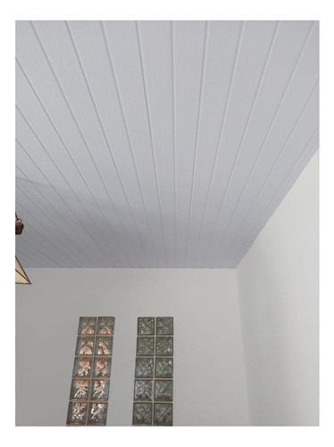 Pvc Colocacion 1
