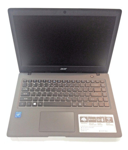 Repuestos Notebook Acer Cloudbook Ao1-431-c8g8 - Consulte 0