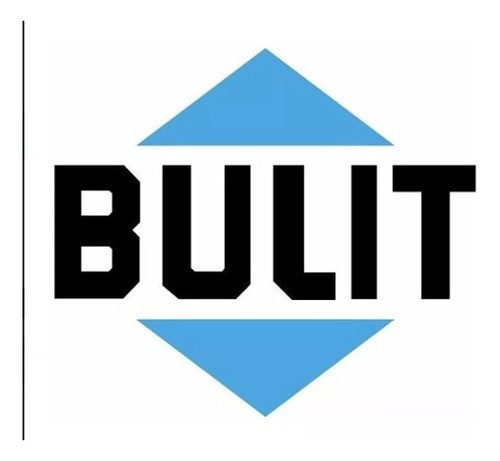 Kit Llave Criquet Serie 800 Bulit 1