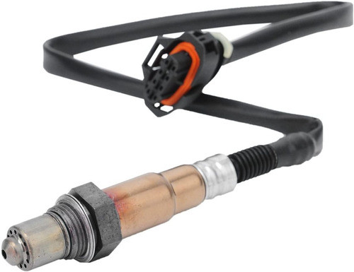 Sonda Lambda Chevrolet Sonic 1.6 1.8 16v 0