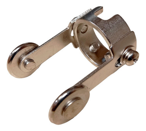 Carrito Guia Consumibles Plasma Gladiator Ip 812 0