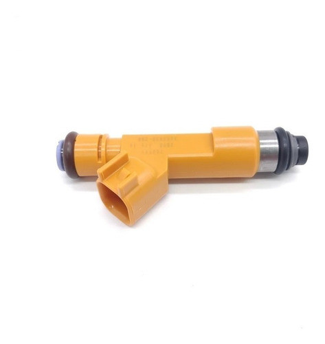Inyector De Combustible Faw V80/n5/n7/v5/v2 360303028k 1
