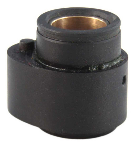 Leva Nitrurada Antifriccion Media Alta 289º Gr 1