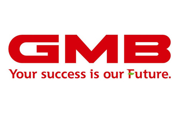 Bomba De Agua Toyota Hilux 2.4 2.8 Gmb Thailandia 2016-2023 1 Bomba De Agua Toyota Hilux 2.4 2.8 Gmb Thailandia 2016-2023 1