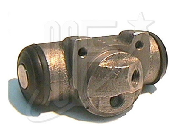 Cilindro Freno Tras.0.22mm Der. Peugeot T6b 1 Cilindro Freno Tras.0.22mm Der. Peugeot T6b 1