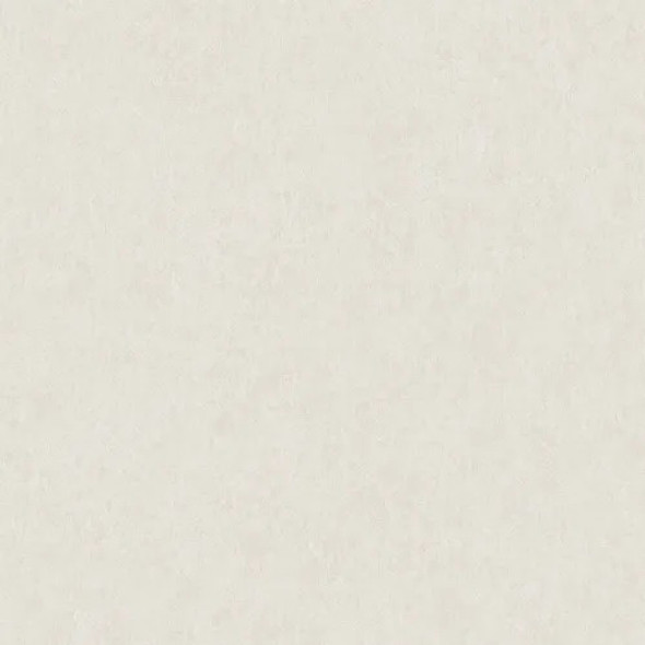 Empapelado Muresco Vinílico Aura Raya 8625 Soul 1