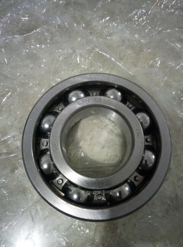 Rolamento 6314 C3 Nsk (consulte Outros Modelos) 0