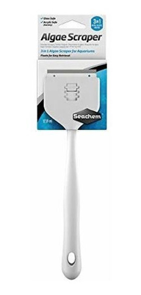 Seachem Laboratories Aquarium Tool 0 Seachem Laboratories Aquarium Tool 0