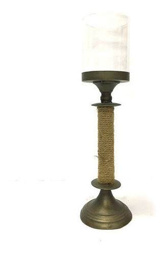 Fanal Modelo  Candelabro  Mediano 0