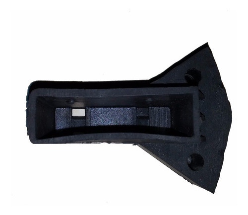 Regatón Para Escalera De Aluminio 0