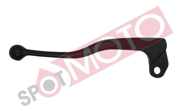 Manija Embrague Honda Tornado Xr 250 Falcon 400 Xre 300 Spot 1