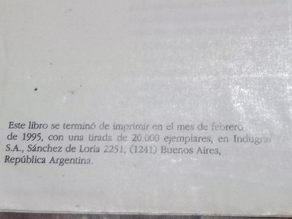 Libro Geografia Argentina Secundaria Santillana 1