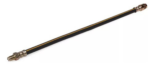 Flexible Freno Delantero Renault R9 R11 0