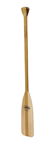 Attwood Paleta De Madera 1