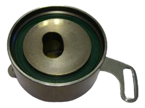 Tensor Movil Kxb Honda Accord 99-03 0