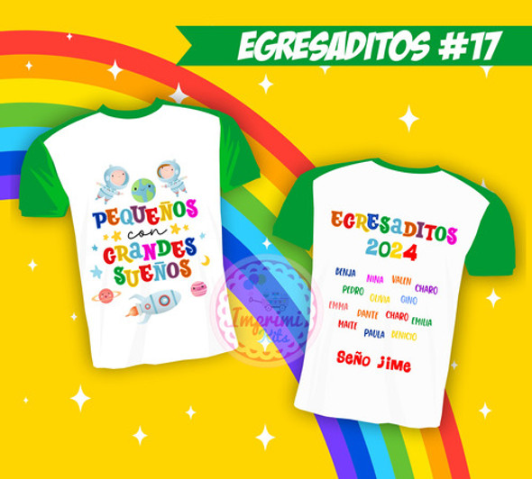 Plantillas Egresaditos Astronautas Egresados Remeras #17 1 Plantillas Egresaditos Astronautas Egresados Remeras #17 1