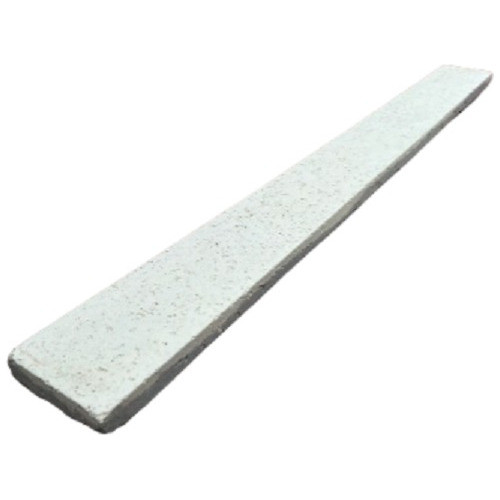 Listón Deck Atermico Para Piscina 120x12x3 1