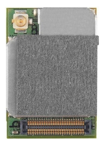 Modulo Placa Pcb Wifi Para Nintendo 3ds Y 3ds Xl J27h02301 0