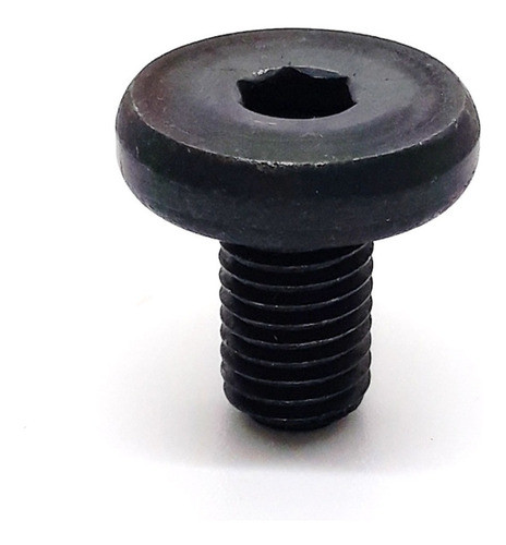 Parafuso Da Engrenagem Do Virabrequim Do Kit Motor Bicicleta 0