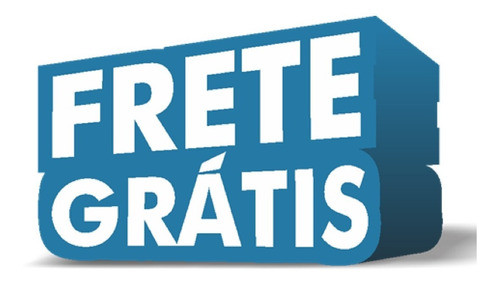 Kit 2 Controles Remotos Autentic At1 Para Ventiladores Teto 1