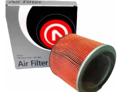 Filtro Aire  Para Kia K2400 Hight Quality 0