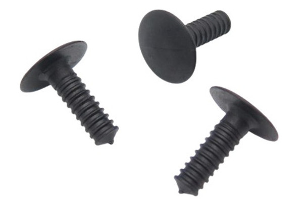 Grampa Clip Baul Alfombra 206/207/306/405/406 X 5 0 Grampa Clip Baul Alfombra 206/207/306/405/406 X 5 0