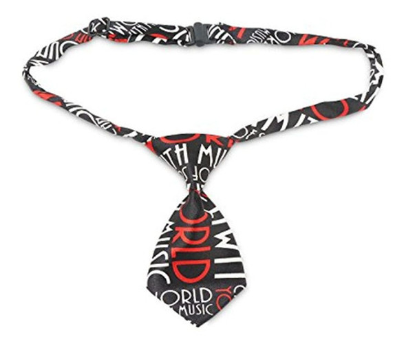 Segarty Corbatas Para Perros Ajustables Corbatas Para Mascot 1