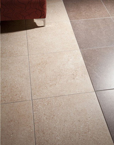 Porcelanato San Lorenzo Concept Beige Texturas 58x58 1ra! 1