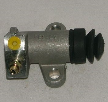 Bombin Embrague (3/4) Nissan Datsun 1200 Pick Up 81-83+ 0