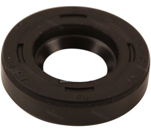 Reten Punta Cigüeñal Crf 250 450 07/08 Honda Original - Tmr 0