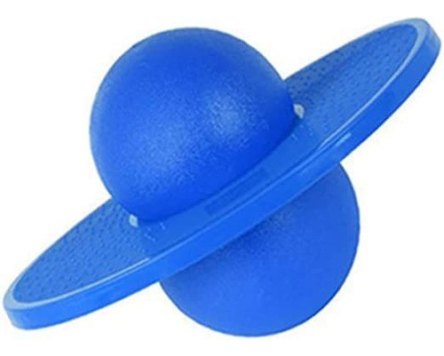 Disco Equilibrio Pelota Entrenamiento Fitness - Sportex 0