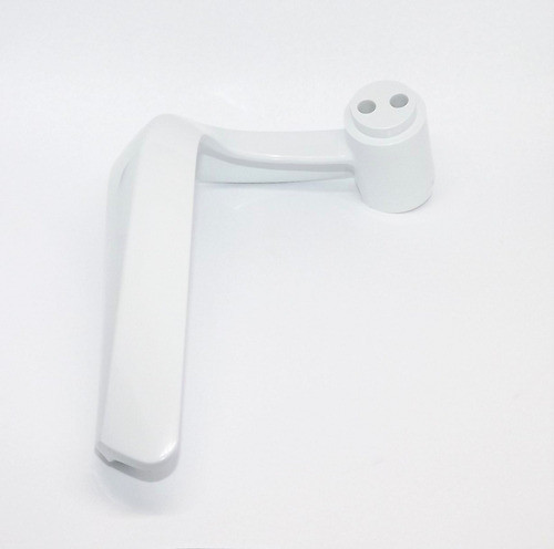 Pega Mão Canhoto Equipo Odontológico Kavo Unik Ref. 09895362 0