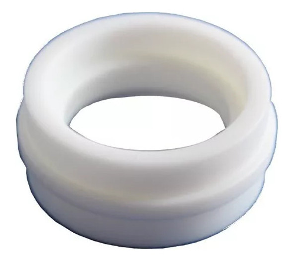 Guia Cadena Orig Yamaha Blaster/banshee/warrior 2gu-22151-00 0