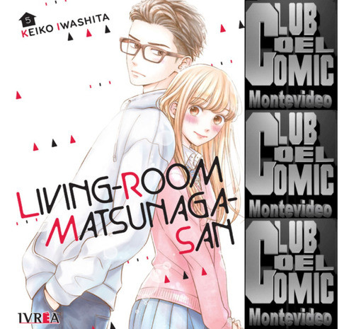 Living - Room Matsunaga San 5 - Ivrea 0