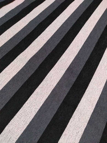 Tela Simil Original Falcón Sprint Taunus 0