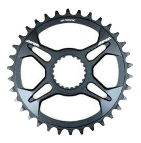 Plato Awa - 34 Dientes - Direct Mount 0