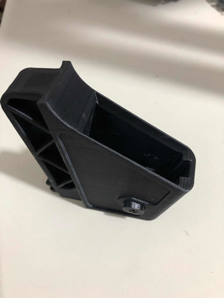 Adaptador Mag M4 Para Vsr10 Tokyomarui Well 02 /03 0
