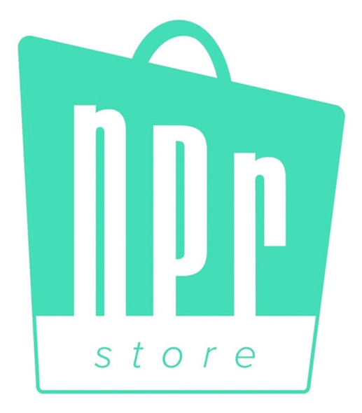 Máscara Vegana Cabello Teñido Lakme Teknia Color Stay 1 Máscara Vegana Cabello Teñido Lakme Teknia Color Stay 1