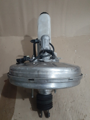 Hidrovacuo Com Cilindro Mestre Cla200 1.6t 2014 2015 2016 18 1