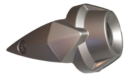 Protector Escape Yamaha Original Fz16 Fi 0