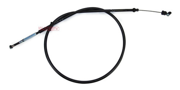 Cable Embrague Yamaha Wr 450 F 2003 A 2006 - Prox Racing 0