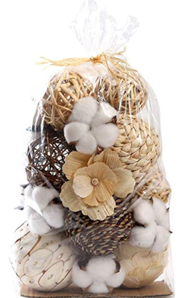 Cir Oases Bolas Decorativas Surtidas Ramitas Esféricas De Ra 0 Cir Oases Bolas Decorativas Surtidas Ramitas Esféricas De Ra 0