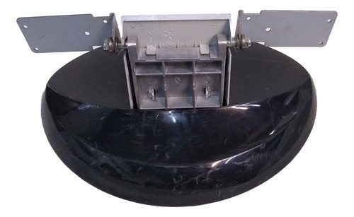 Base Repuesto Tv Led Lcd Ovalada 41-03010073g000 1