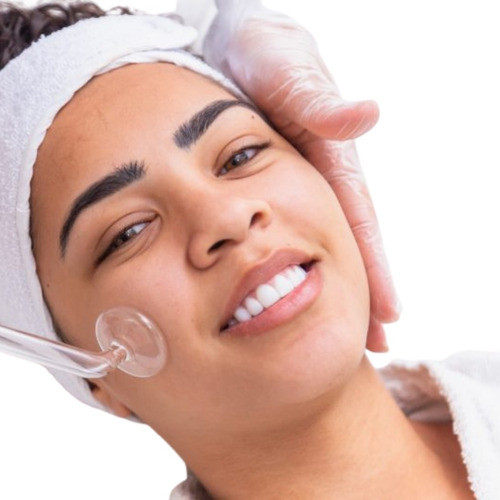 Ozonoterapia Promo 6 Ses + 2 Ses Regalo 0
