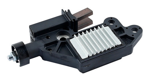 Regulador Alternador Byd Fo 0