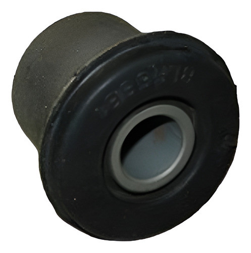 Buje Elastico Trasero Chevrolet 5-90/nkr(4)7-110(6)/jmc 0