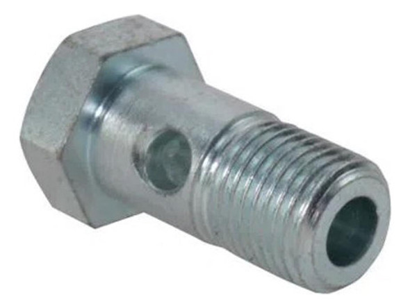 Parafuso Bomba Alimentadora Para Trator Valtra 112850 1